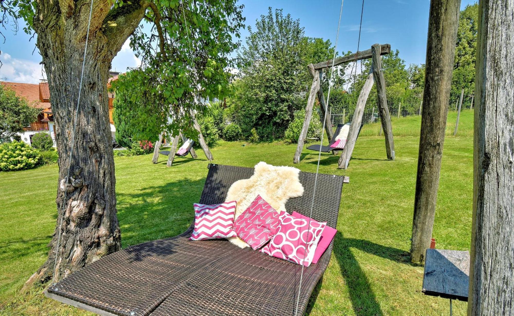 Boutique Hotel Post Andechs Extérieur photo