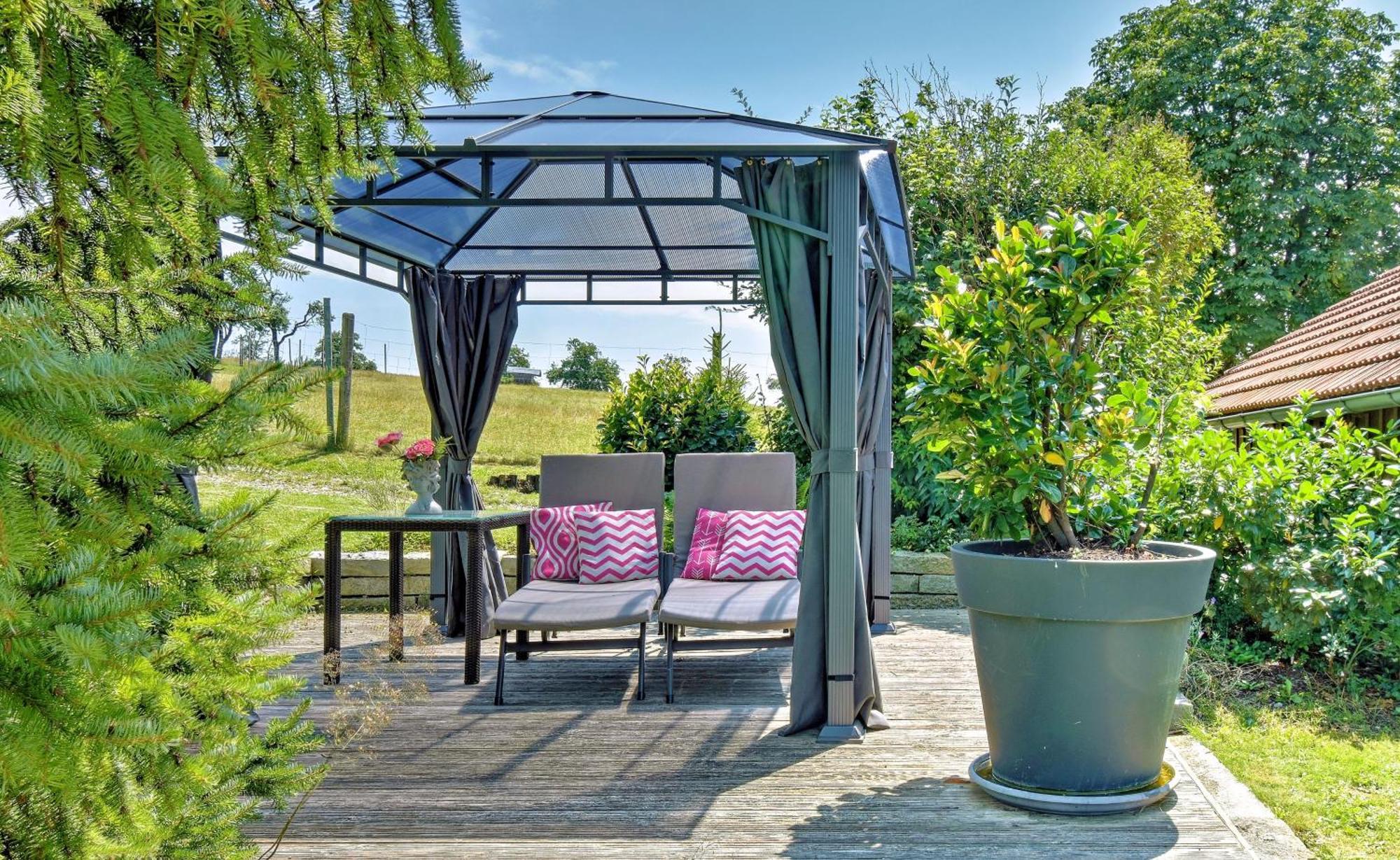 Boutique Hotel Post Andechs Extérieur photo